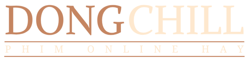 dongchilll.online